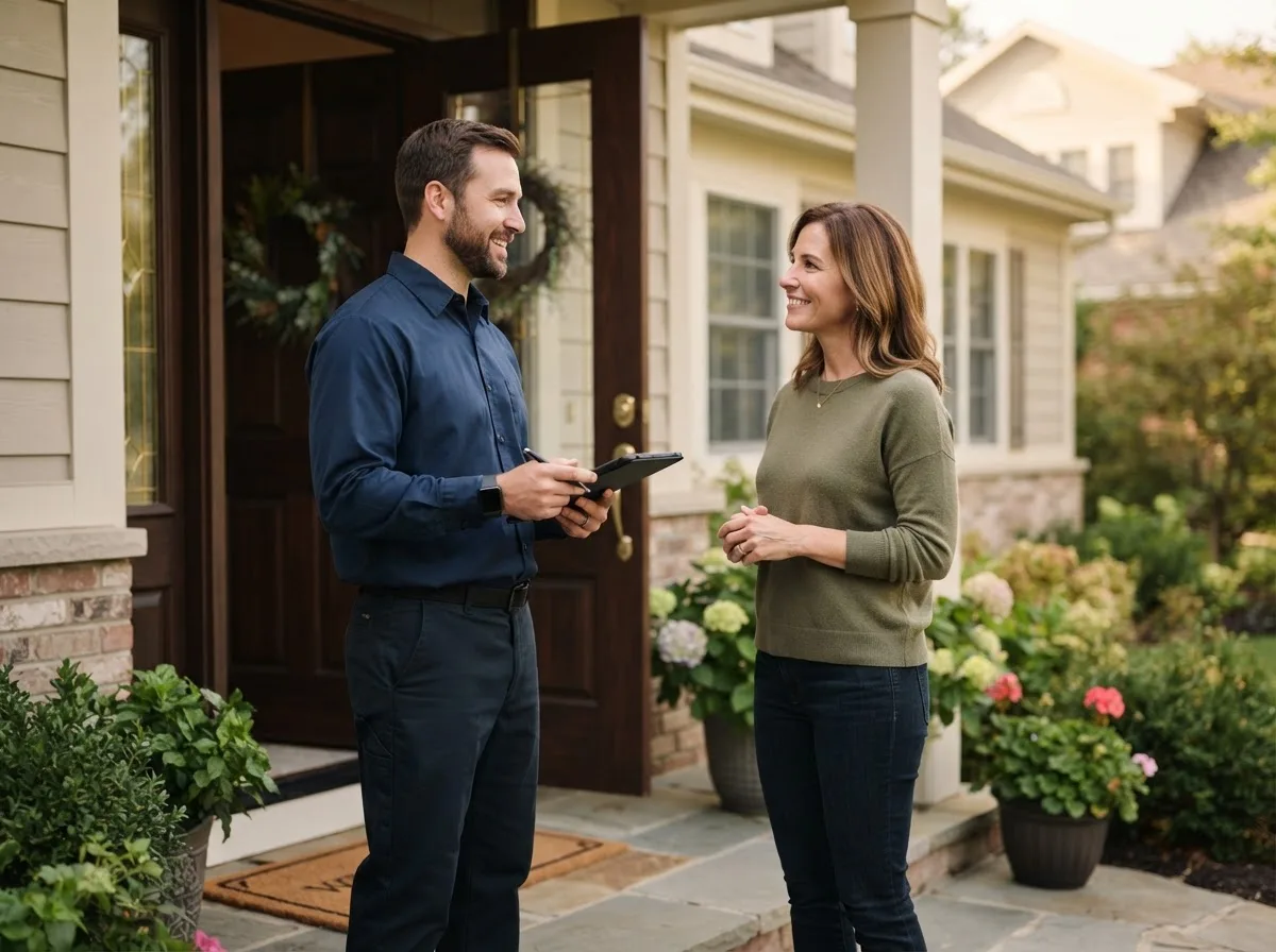 Water damage restoration FAQs for Lincolnton, NC